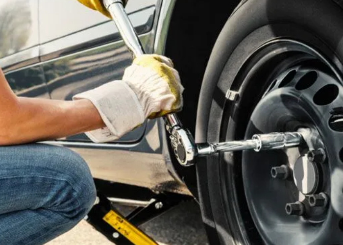 adsız tasarım (27)