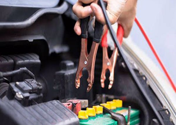 adsız tasarım (29)