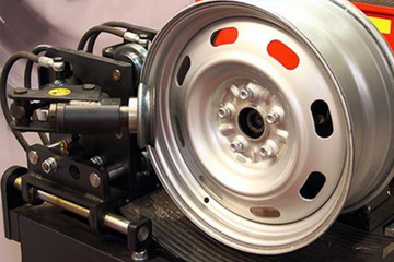 adsız tasarım (31)