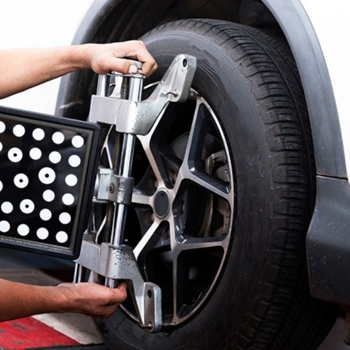 adsız tasarım (33)